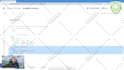 do professional  video editing ,youtube video editors