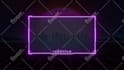 design animated twitch overlay, facecam, stinger for stream