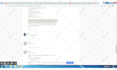 design and develop woocommerce and shopify shop