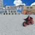 design 3d game environment in unity, blender and maya