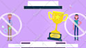 create animated explainer video for sales and marketing