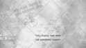 create hand drawn lyric video