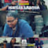do trailer animated motion cover