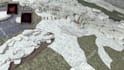 create game of thrones intro for you