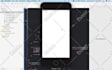 develop native iphone app, ios app, android app, mobile app development