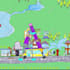 create awesome 2d animation kids education video