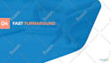 design business powerpoint presentation and template slides