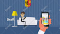 create a live action explainer or animated sales video