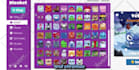 do funny gaming video editing for youtube