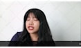 be your spokesperson with a green screen