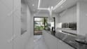 create realistic 3d images according to your needs
