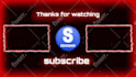 create editable canva template