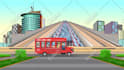do best 2d animation