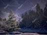 make realistic 3d environment with blender
