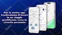 create app intro, video sales letter vsl edit or commercial short video ads