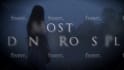 create a scary paranormal promo video