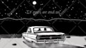 make hand drawn animated lyric video