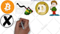 create a professional whiteboard animation doodle videos