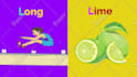 kids learning videos for youtube