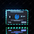 3d animated nft membership cards,nft promotion design