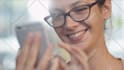 create a HD quality promotional video commercial