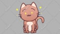 rig your vtuber model for vtubestudio