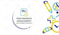 create 2d animated saas explainer video