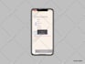 design and develop IOS and android apps for you