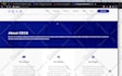 build a hugo website for you