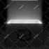 craft loot box or mystery box or product box animation