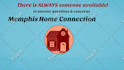 create an Engaging animated EXPLAINER video