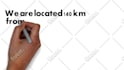 create a  whiteboard animation 2d explainer video