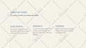 create a brand name for your business or company