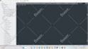 do arduino coding using an efficient programming technique