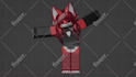 make your roblox avatar for VR chat