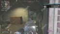 edit your youtube gaming video