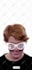 create custom tiktok filter in effect house for you