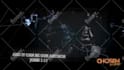 create a cinematic trailer teaser intro promo video