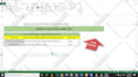 automate your excel processes with vba for data processing