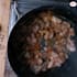 create engaging  cooking videos for reels, tiktok, and youtube in 24 hours
