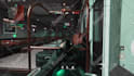 edit your call of duty montage with sync,vfx and motion