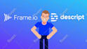 do a professional motion graphics animation explainer video