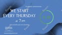 create custom live countdown timer video clock up to 30 min