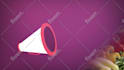 create powerful nft video, dynamic promotional crypto video