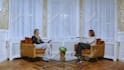 professionally edit your podcast video