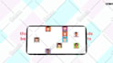 do viral tiktok ai video ads, meta ads, amazon dropshipping product video