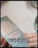add perfectly synced subtitles or closed captions to your videos