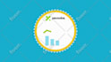 create a 2d animation videos or 2d animated explainer video