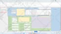 fix microsoft access database, access queries, reports