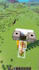 make minecraft creative shorts videos for your youtube channel
